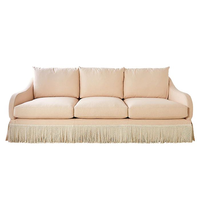 Edith Sofa | Caitlin Wilson Design