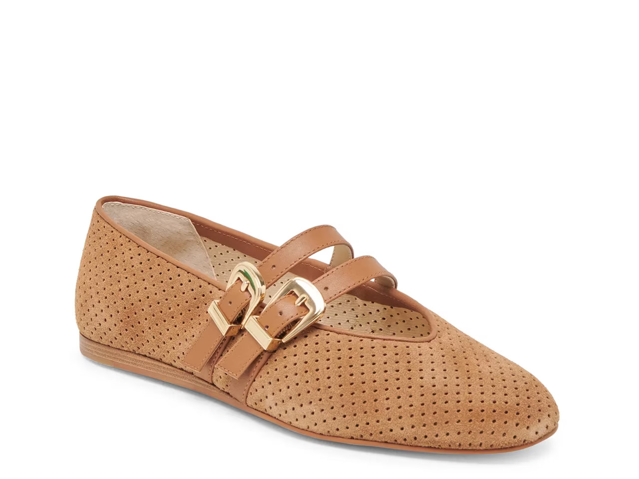 Dolce Vita Baylee Flat | DSW