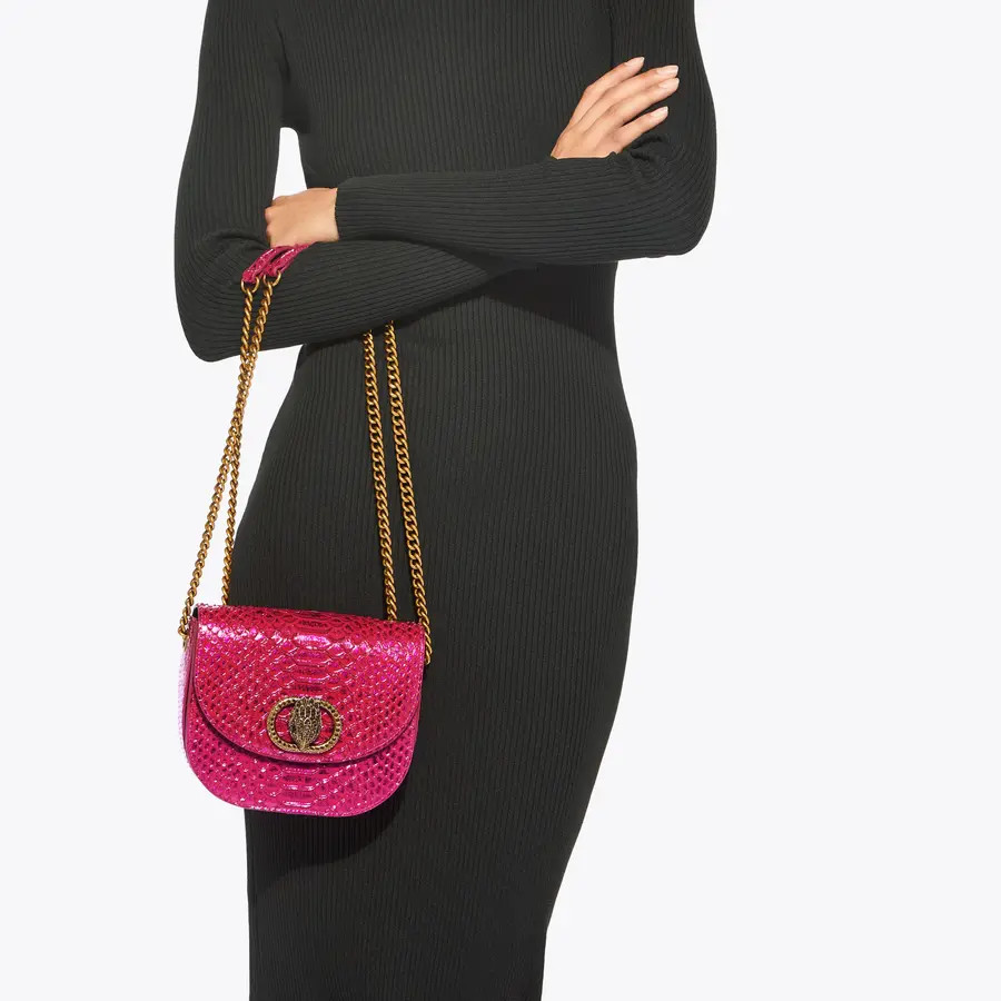 $178 | Kurt Geiger US