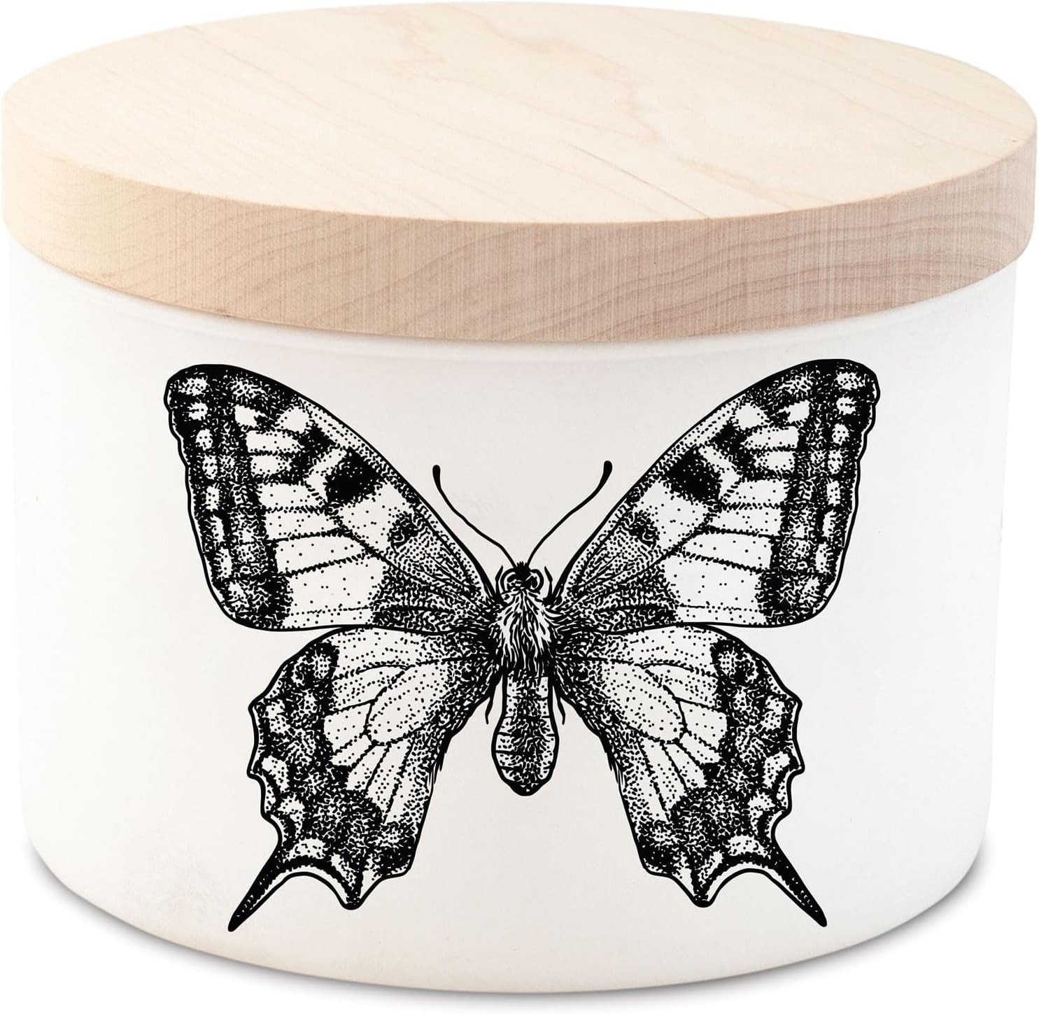 Skeem Citronella 3-Wick Candle - Citrus & Basil Scented Candle - Lemongrass, Citrus Peel and Gree... | Amazon (US)