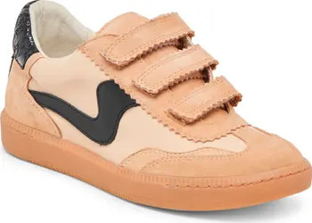 Notice Sneaker (Women) | Nordstrom