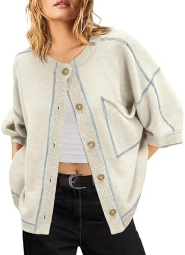 Visit the Nirovien Store | Amazon (US)