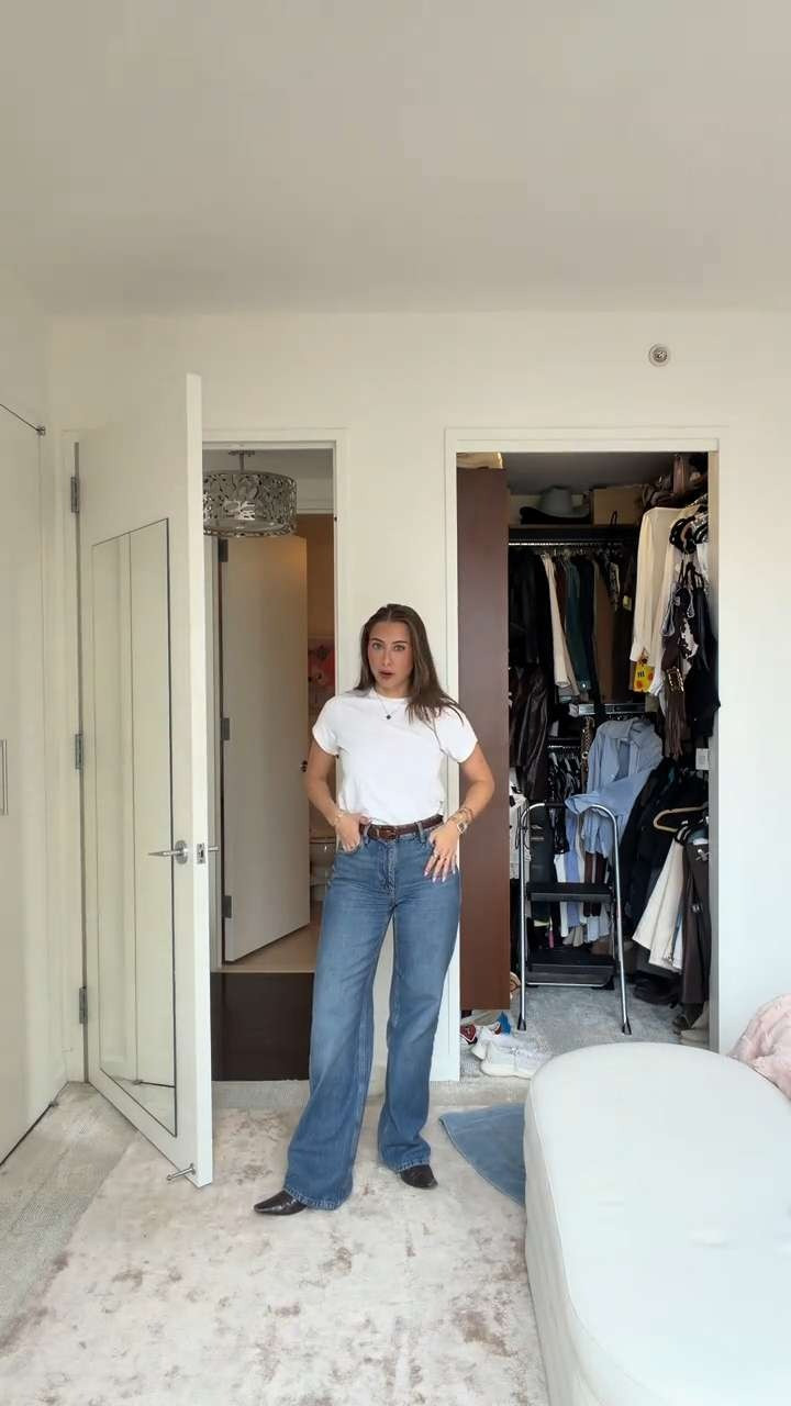 Everyone say happy birthday margo I love your outfit 

 #LTKgrwm #LTKootd #LTKWorkwear