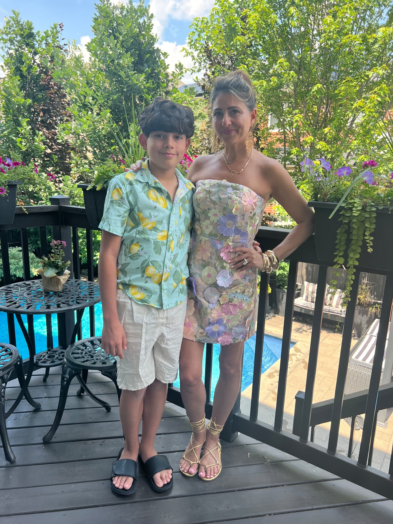 Florals 🌸🌺🌷

#LTKwedding #LTKsummer #LTKcanada