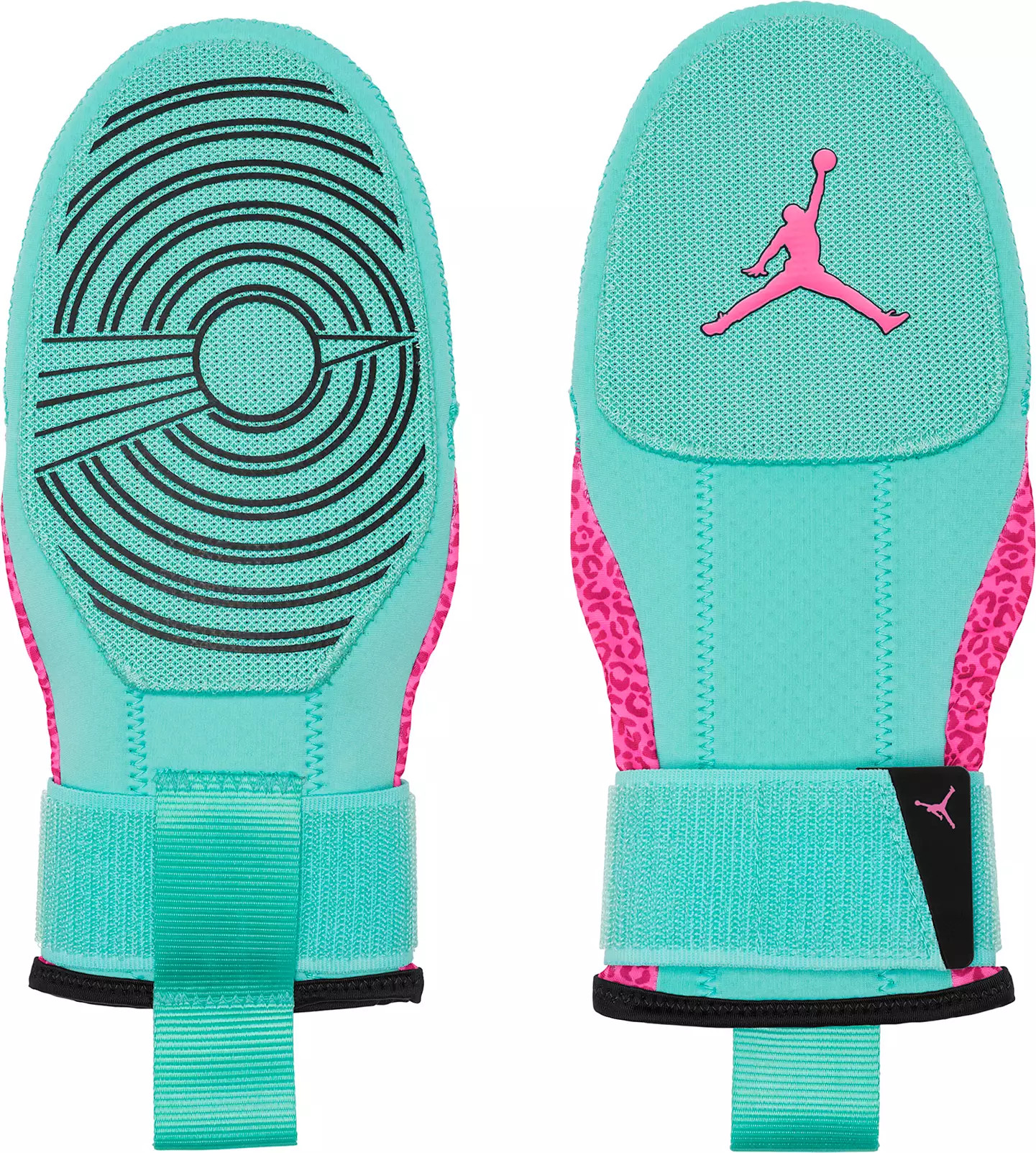 Jordan Fly Sliding Mitt | DICK'S Sporting Goods