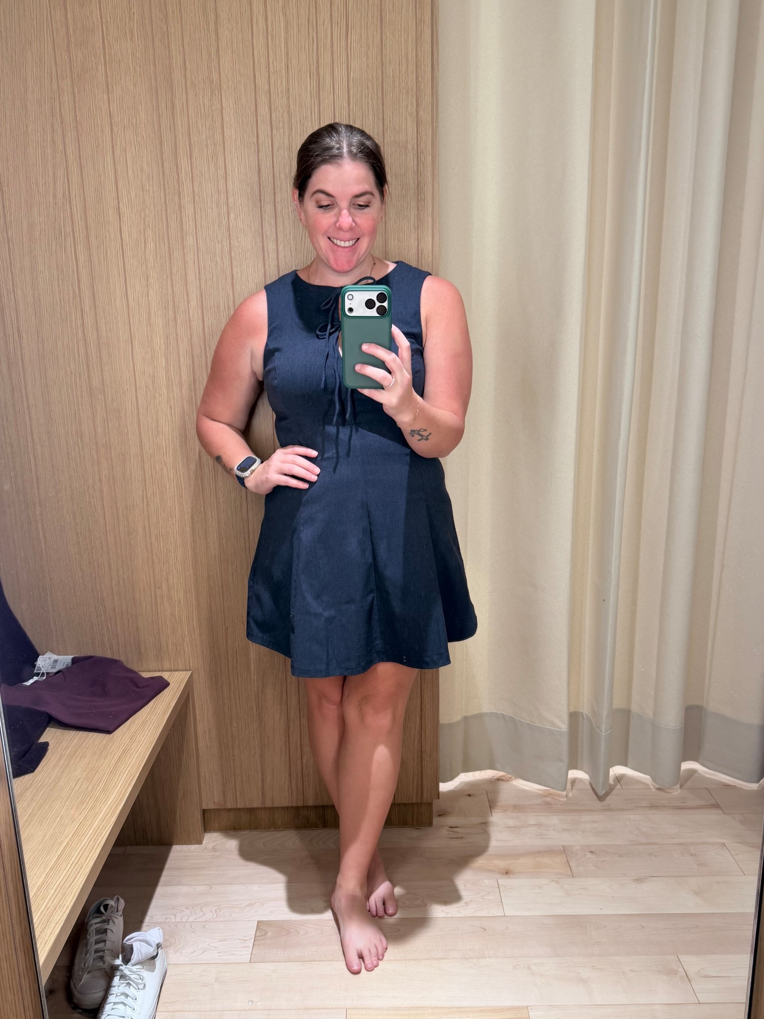 Original price: $69.99
Sale price: $35.99
