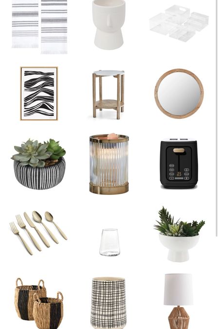 Walmart home finds! Spring home decor from Walmart // #walmarthome #walmartfinds

#LTKFind #LTKhome #LTKsalealert