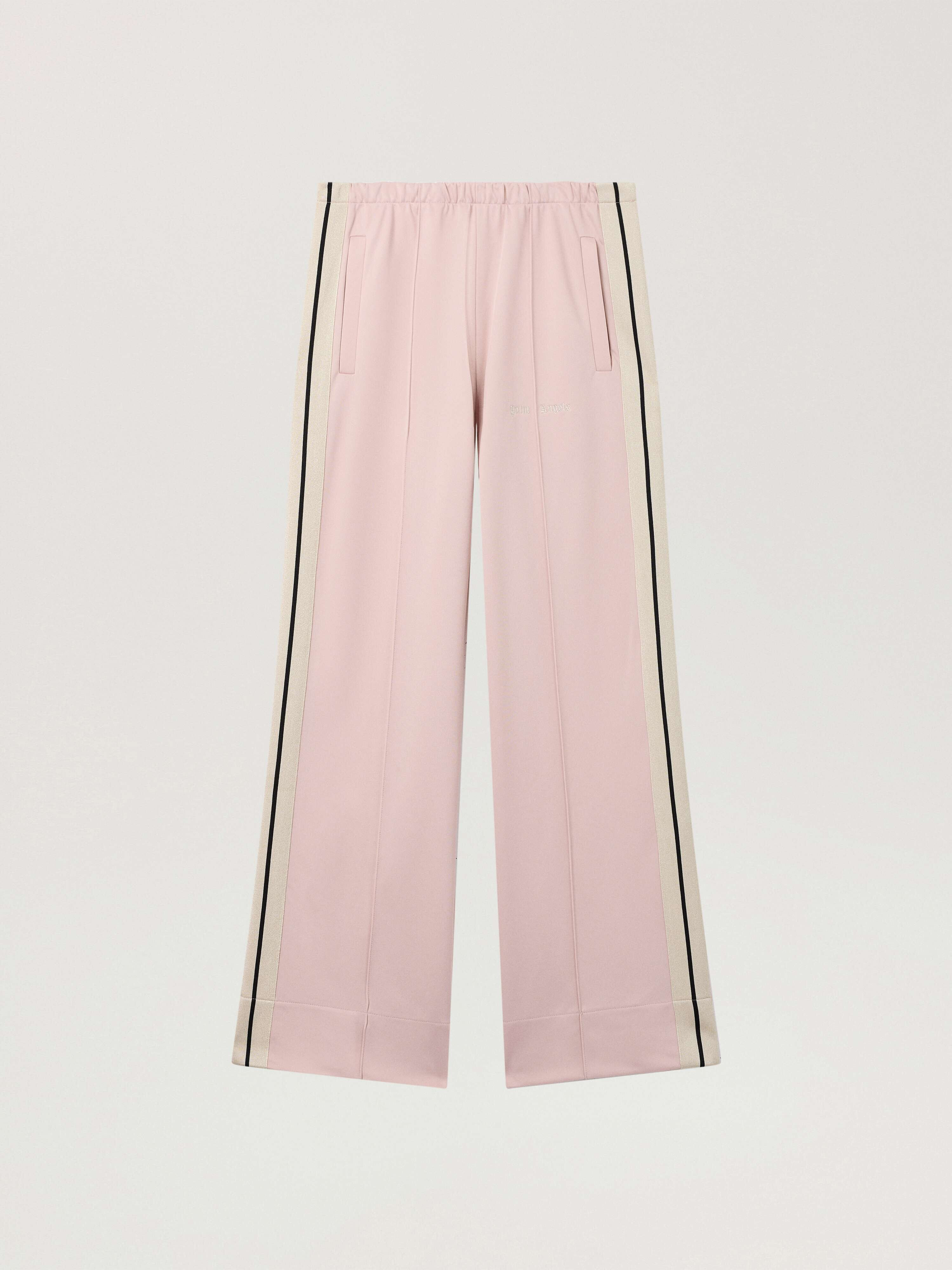 Classic Logo Track Loose Pants | Palm Angels