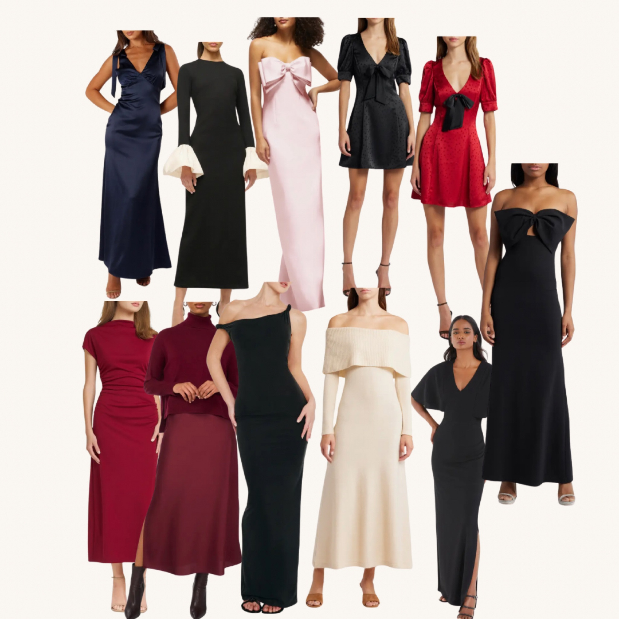 #LTKHoliday #LTKHome #LTKSeasonal