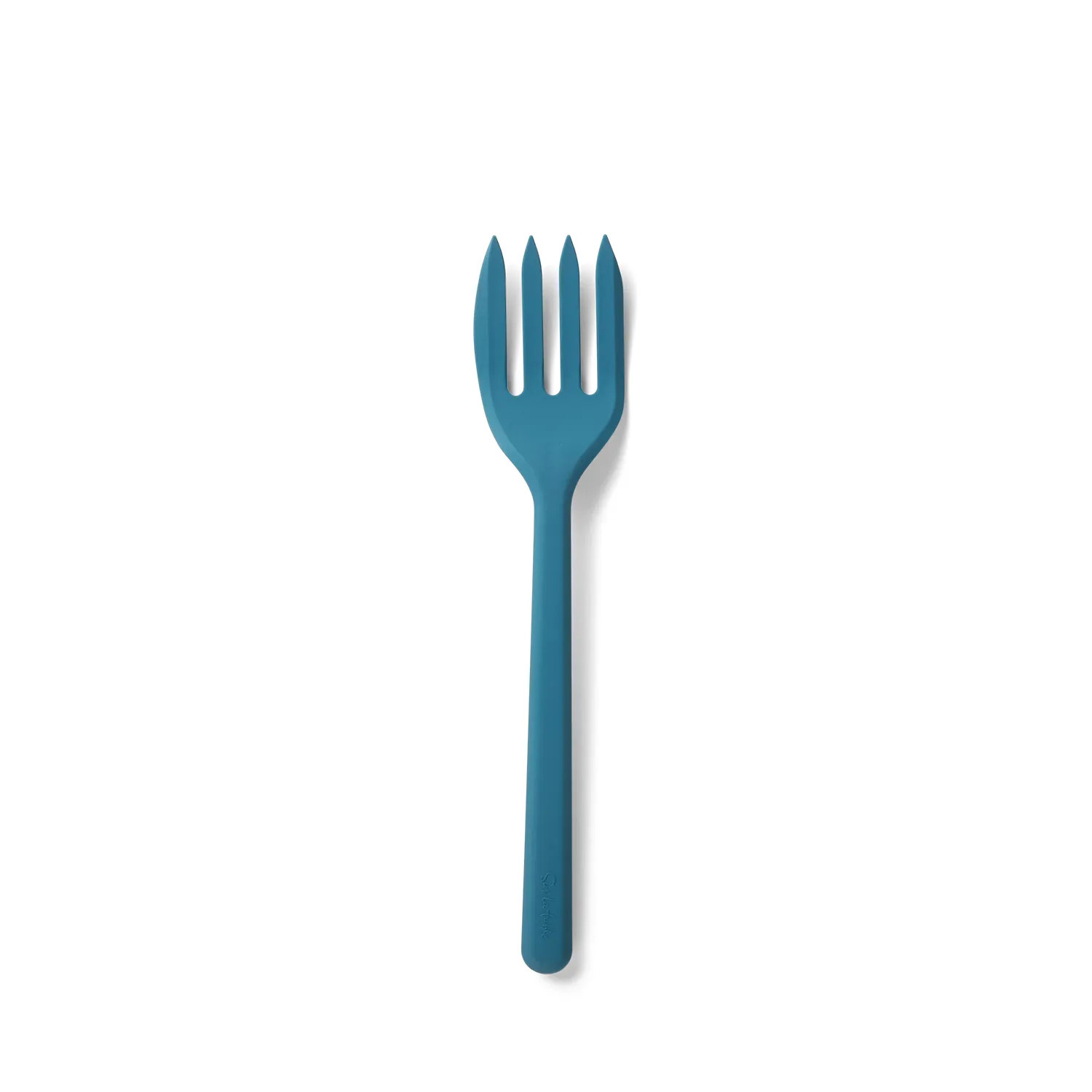 Sur La Table Silicone Ultimate Fork | Sur La Table