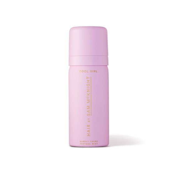 Cool Girl Barely There Texture Hair Mist | Space NK - UK