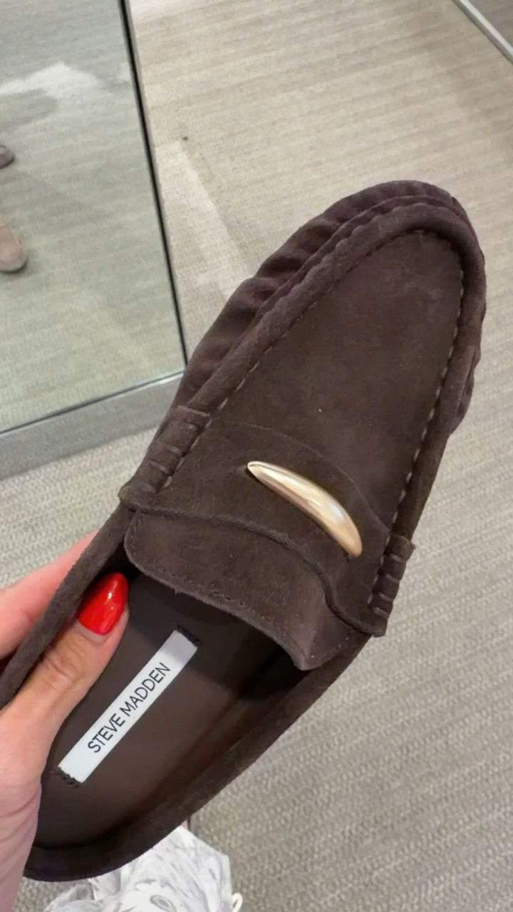 Nordstrom Anniversary Sale.

#LTKSaleAlert