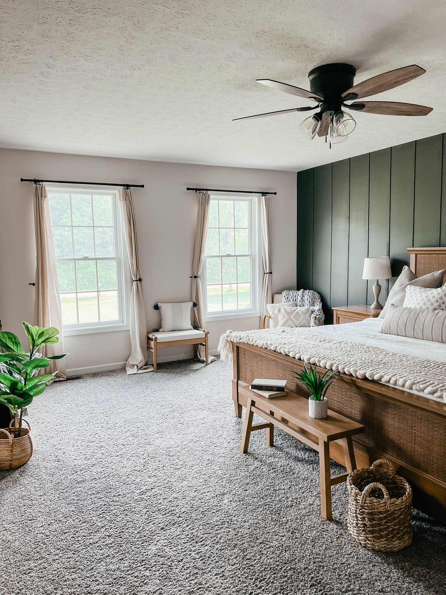 #LTKhome #LTKsalealert #LTKGiftGuide