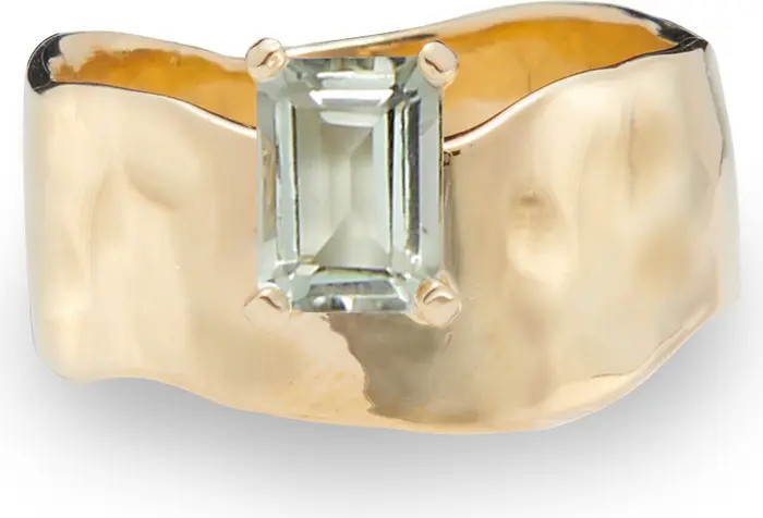 Wade Ring | Nordstrom