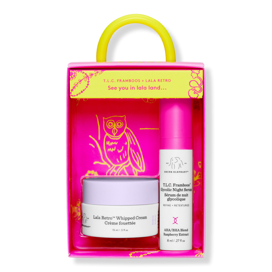 Call It A Night | Ulta