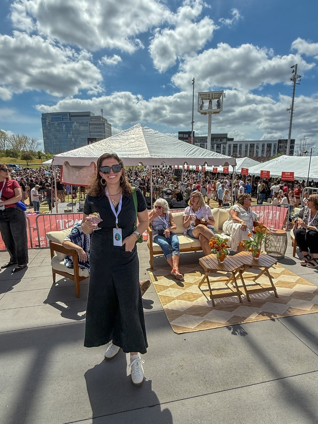 5 Things I Tried & Loved in March 2025 ➡️ https://meghangrant.substack.com/p/the-friday-five-april-4-2025

#LTKSeasonal #LTKStyleTip