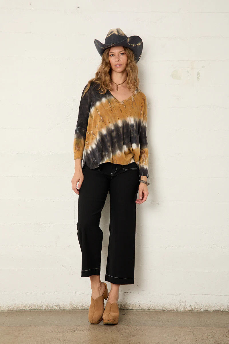 Telluride Sweatshirt | River + Sky California