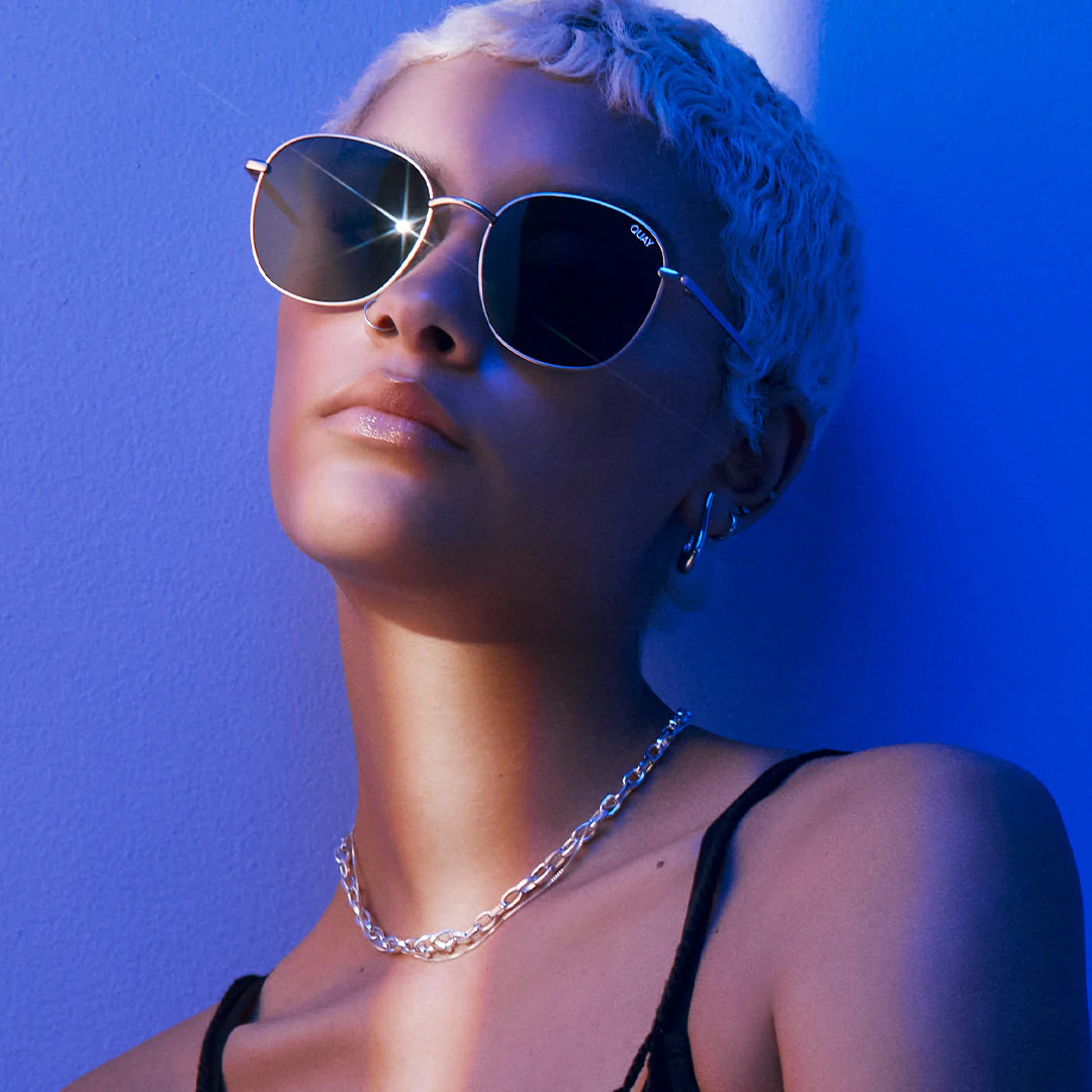 JEZABELL | Quay Australia