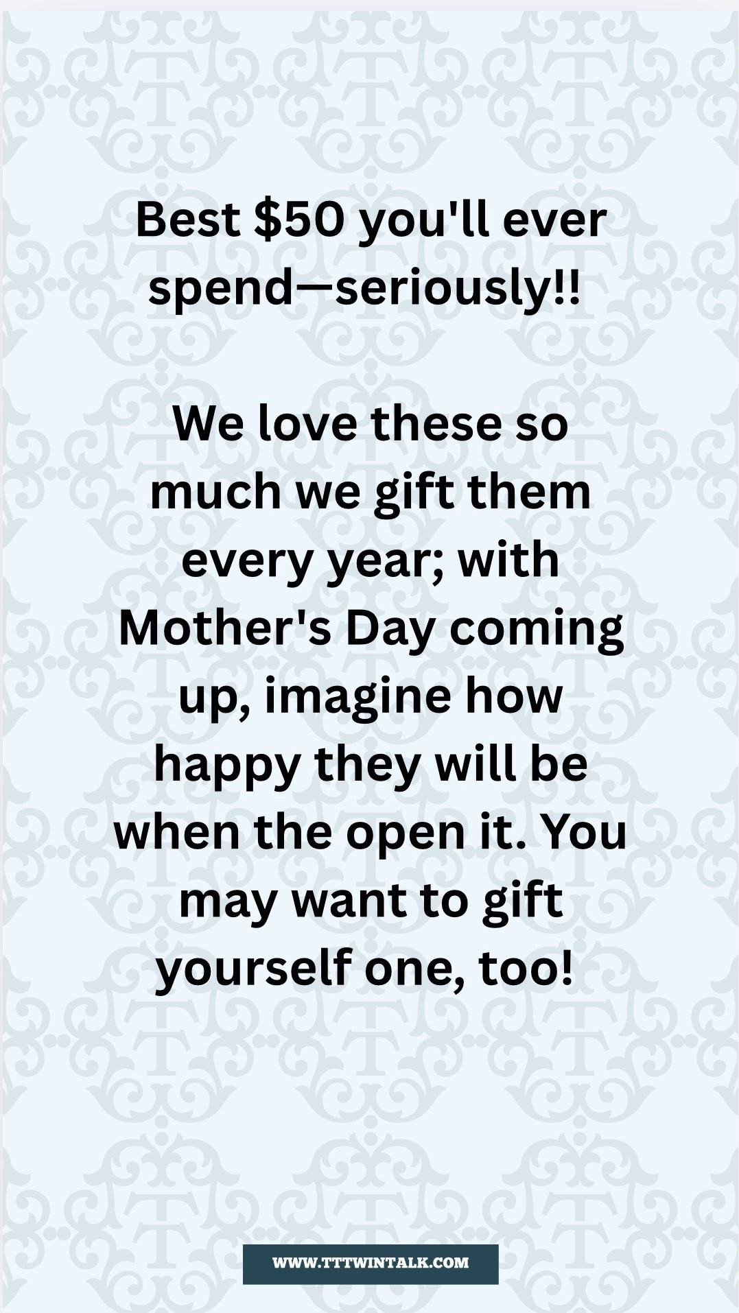 We love these! ❤️

#LTKMidsize #LTKOver40