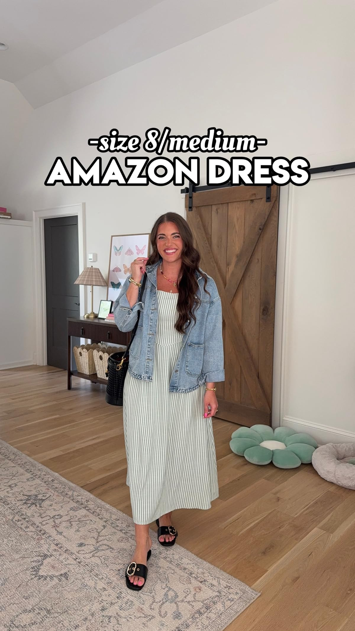 Morgan Bullard's Amazon Page | Amazon (US)