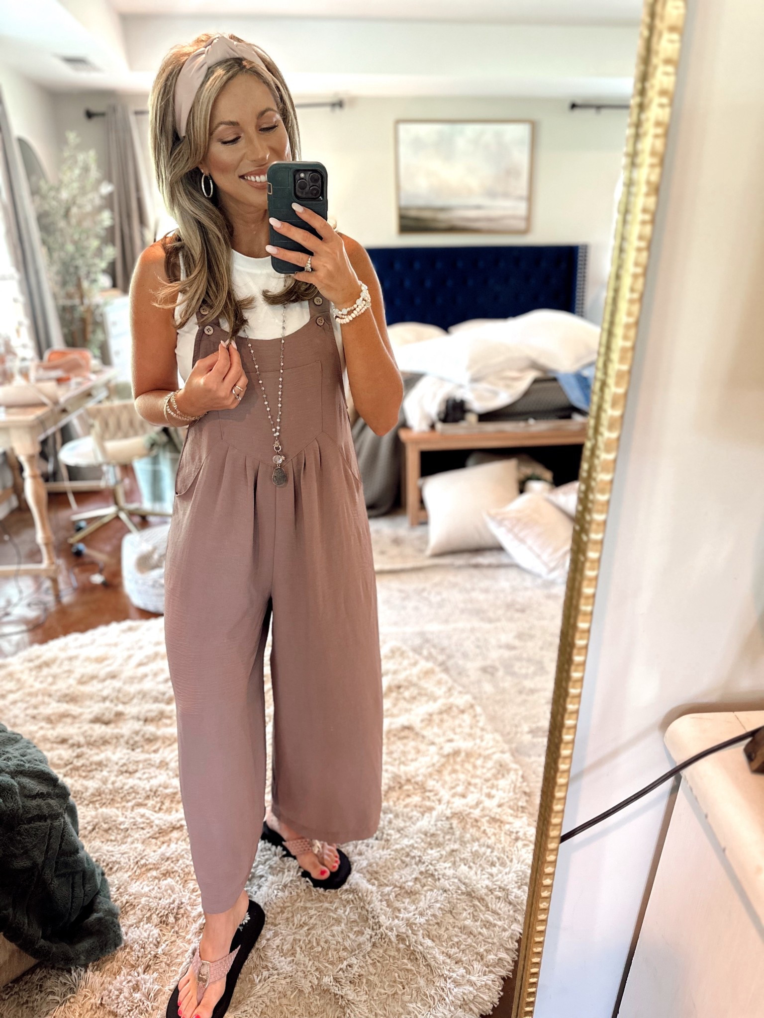 Amazon Elevated casual outfit idea 

#LTKgrwm #LTKFindsUnder50 #LTKmomlife