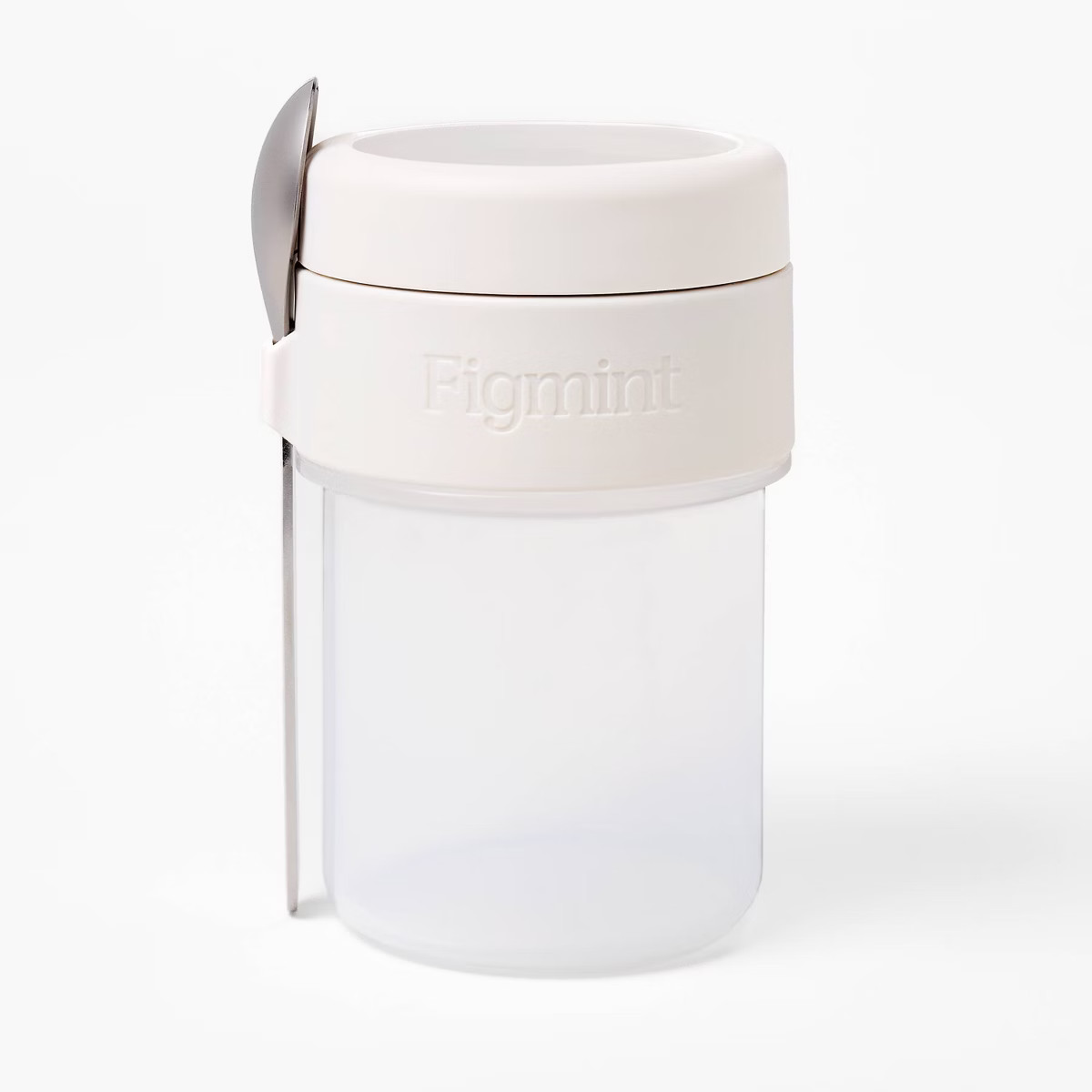Overnight Oats Food Storage Container - Figmint™ | Target