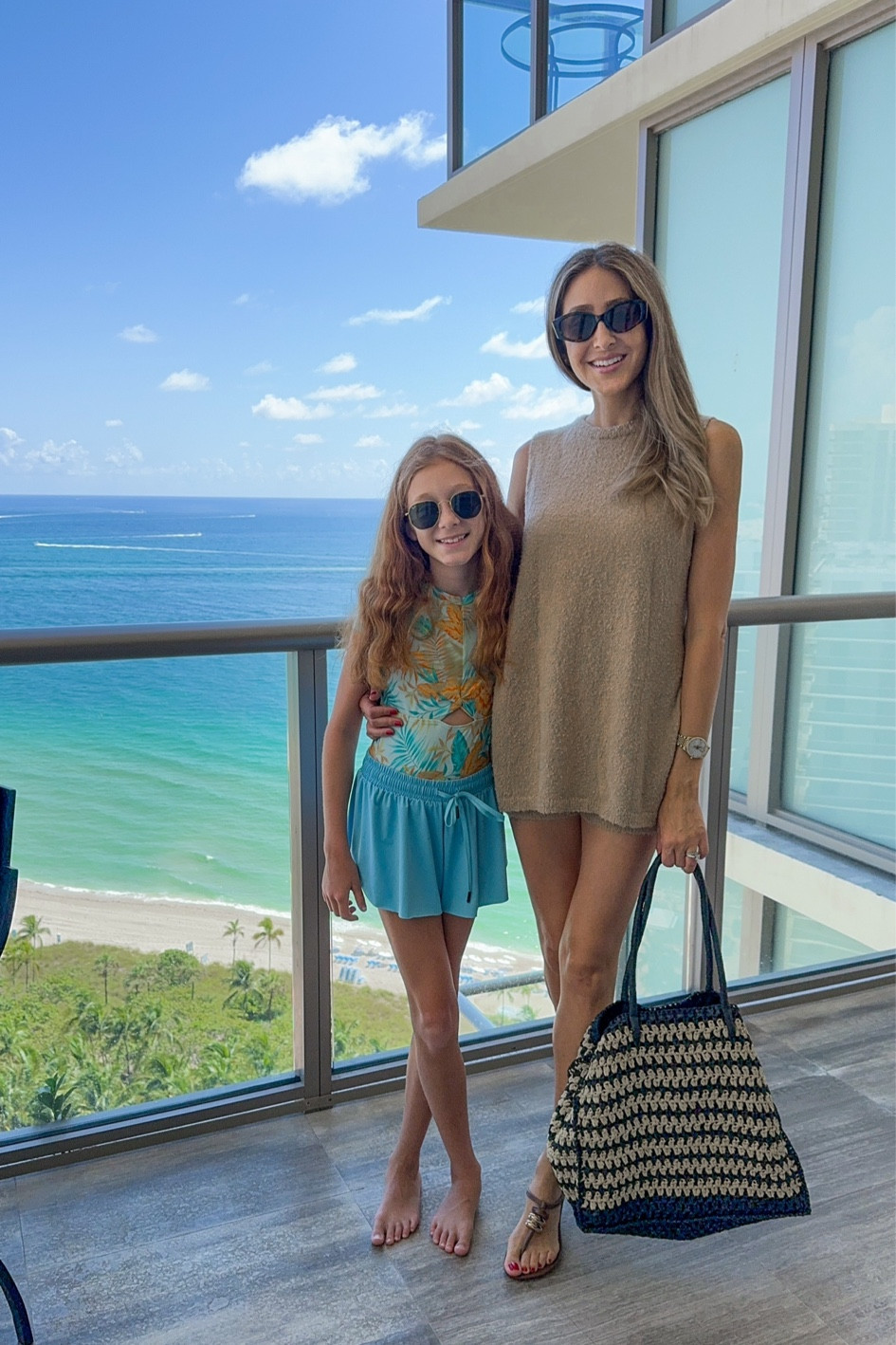 Amazon shorts set. Runs tts, wearing a size small. 
Perfect for lounging , casual or as a cover up 


#LTKStyleTip #LTKSwim #LTKTravel