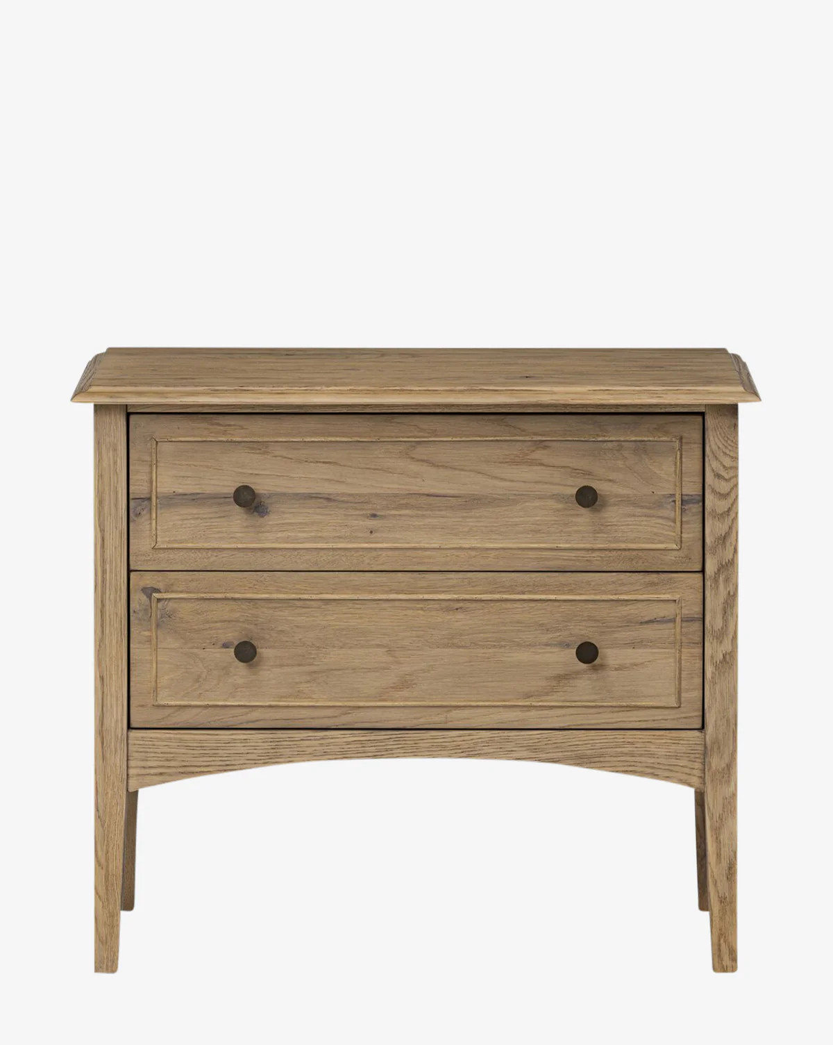Aurelian Nightstand | McGee & Co. (US)