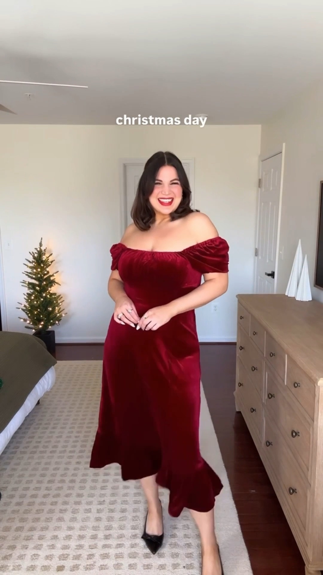 🎄Kohls Holiday Outfits!🎁



#LTKMidsize #LTKHoliday #LTKootd