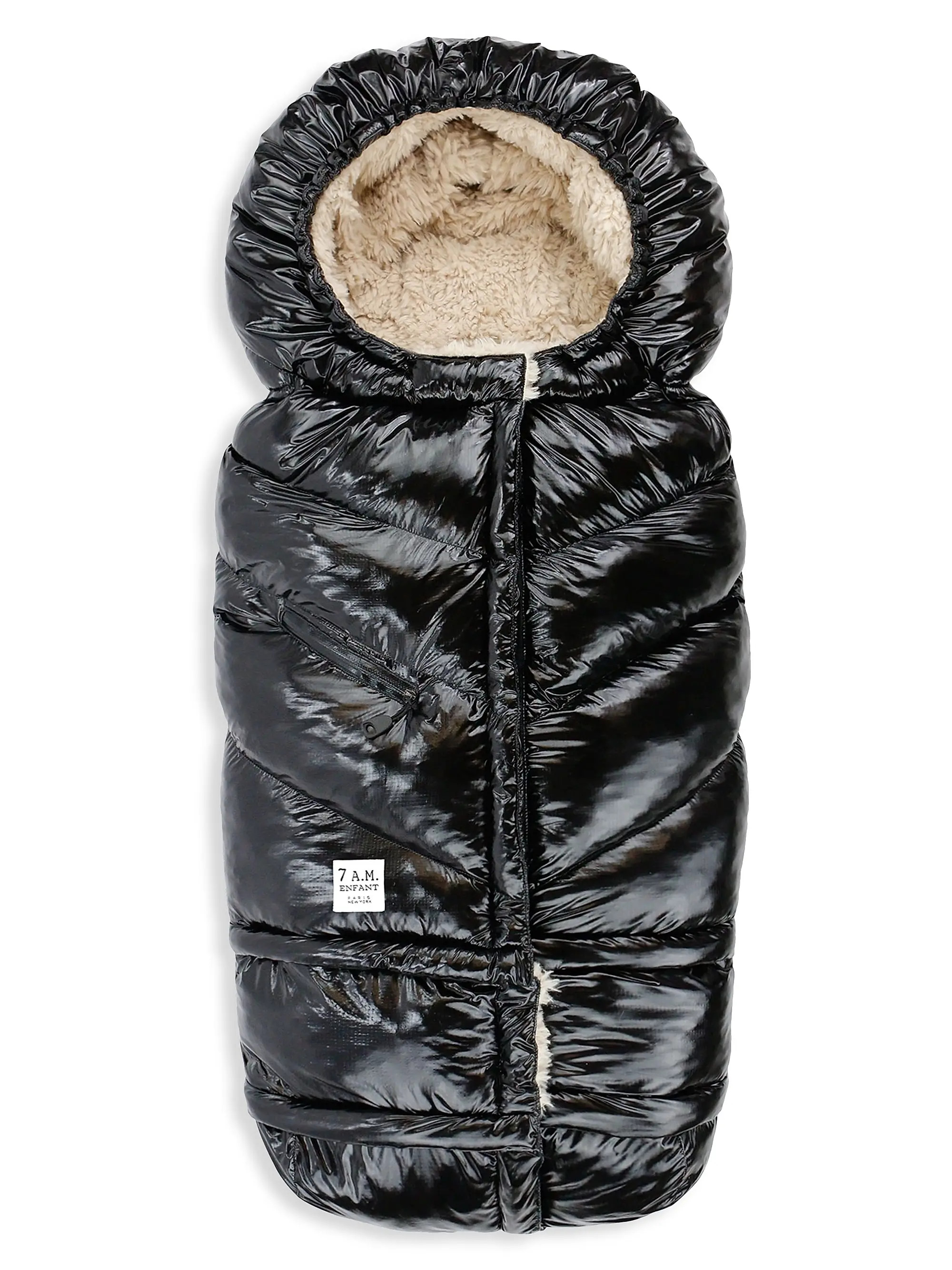 Baby's Blanket 212 Evolution® Cover | Saks Fifth Avenue