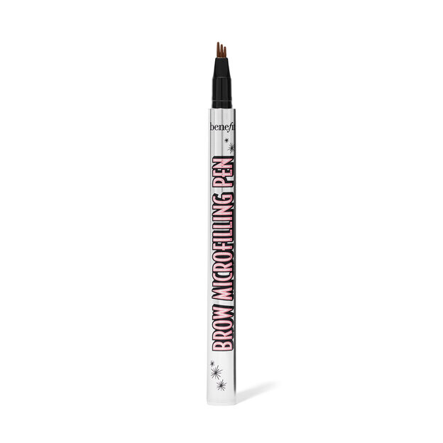 Brow Microfilling Pen
                            
                                 Brow pen for ... | Benefit Cosmetics (US)