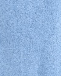 Terry Cloth Mini Dress | Abercrombie & Fitch (US)