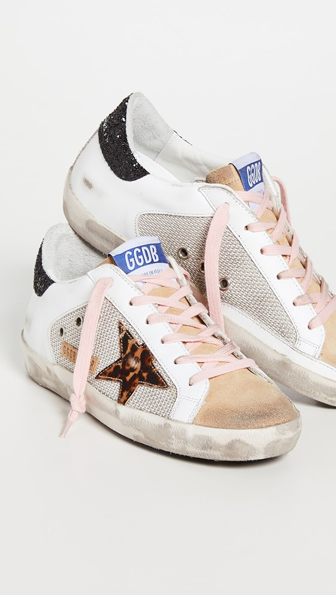 Superstar Sneakers | Shopbop