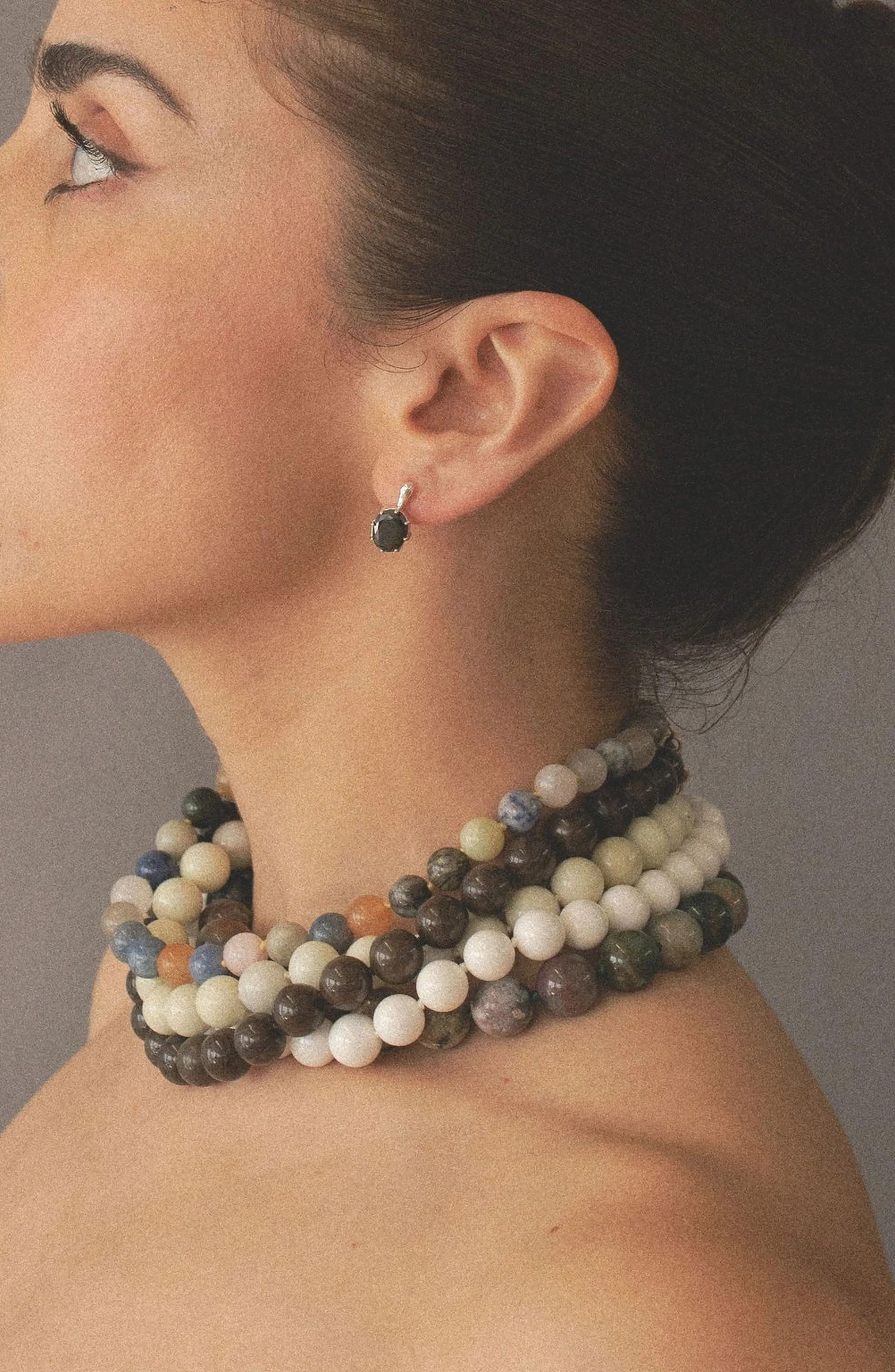 Joiana Jewelry The Romy Earrings (Women) | Nordstrom | Nordstrom