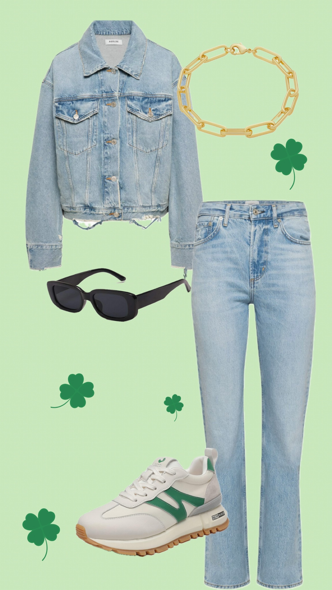 #LTKU #LTKSeasonal #LTKSpringSale