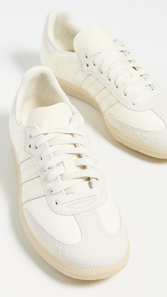 Samba OG Sneakers | Shopbop