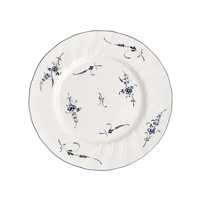 Villeroy & Boch Vieux Luxembourg 10.25" Dinner Plate | Wayfair North America