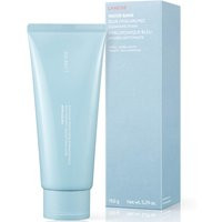 LANEIGE Water Bank Blue Hyaluronic Cleansing Foam 150g | Lookfantastic US