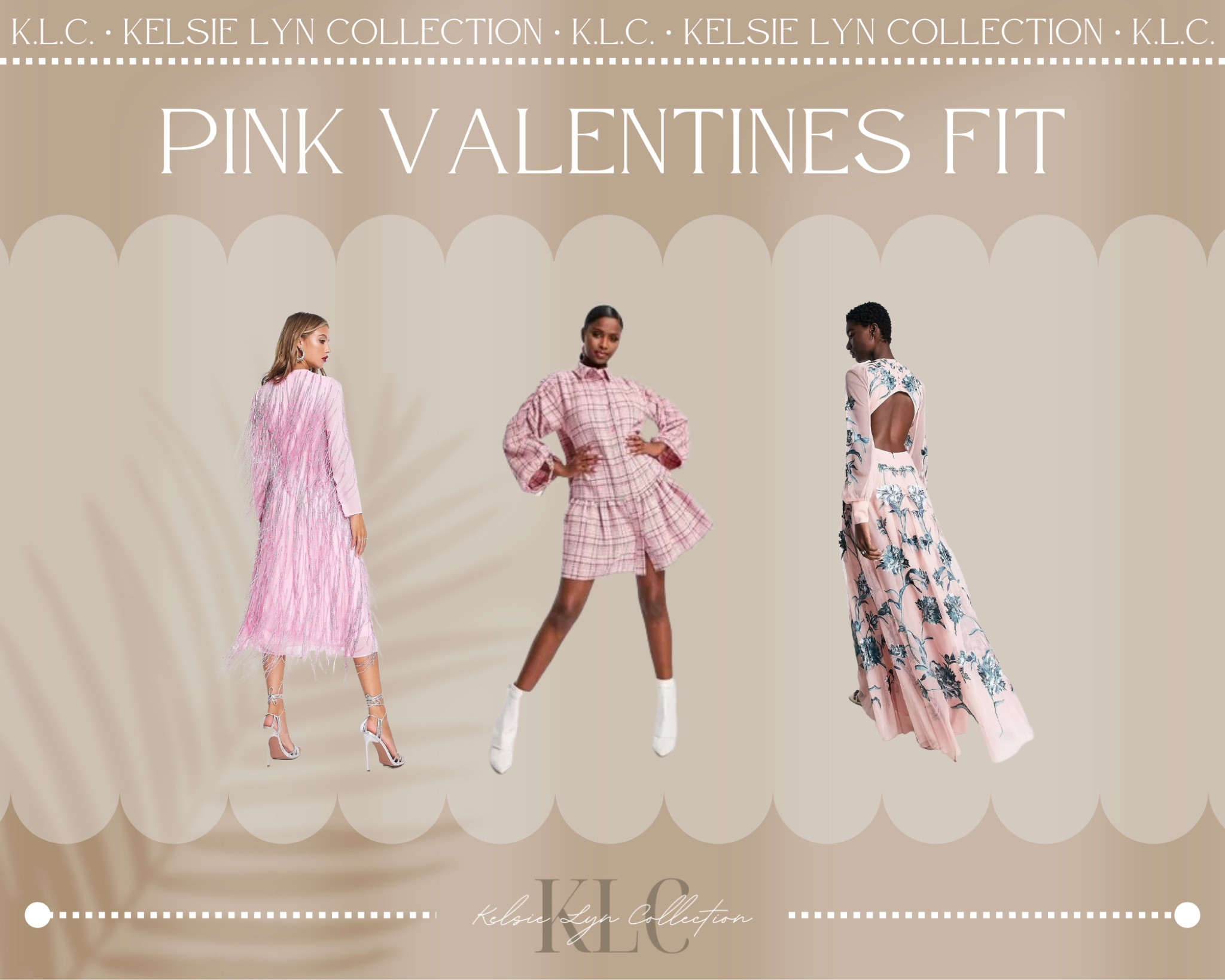 #LTKfit #LTKstyletip #LTKFind