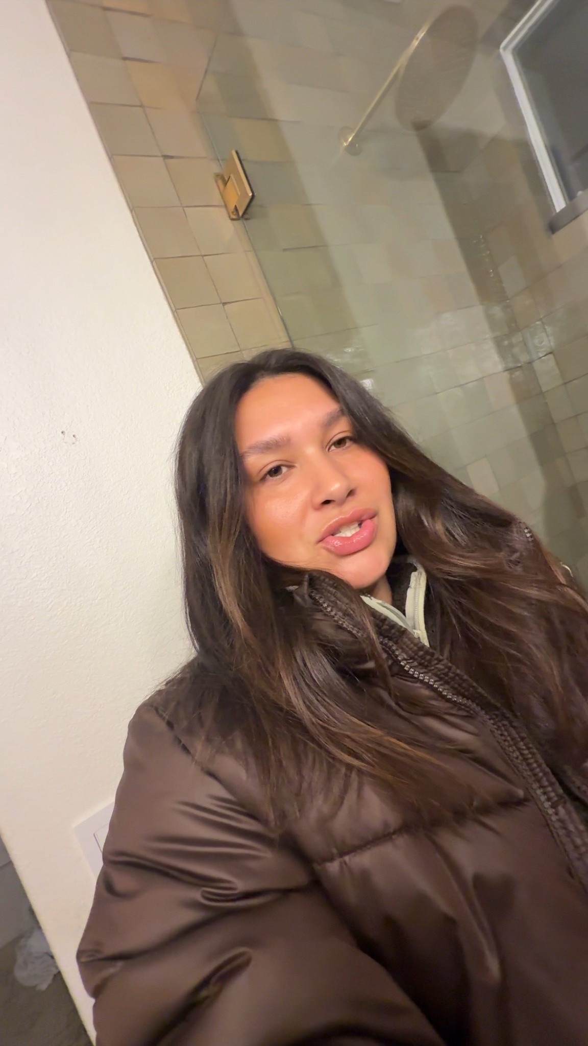 Puffer is discontinued, but linked a similar one! Along with other makeup faves xoxo 

#LTKBeauty #LTKSaleAlert #LTKselfcare