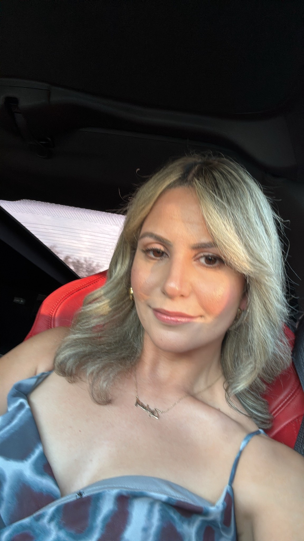 makeup favorites!

#makeup #beautyproducts #beauty #beautyfavorites #foundation #settingspray #makeuproutine #settingpowder #lipcombo #makeupmario #lauramercier #diorfoundation #LTKFindsUnder50 #LTKStyleTip

#LTKBeauty