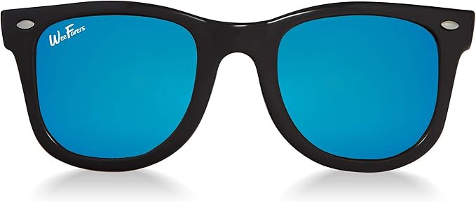 WeeFarers Polarized Children's Sunglasses | Amazon (US)