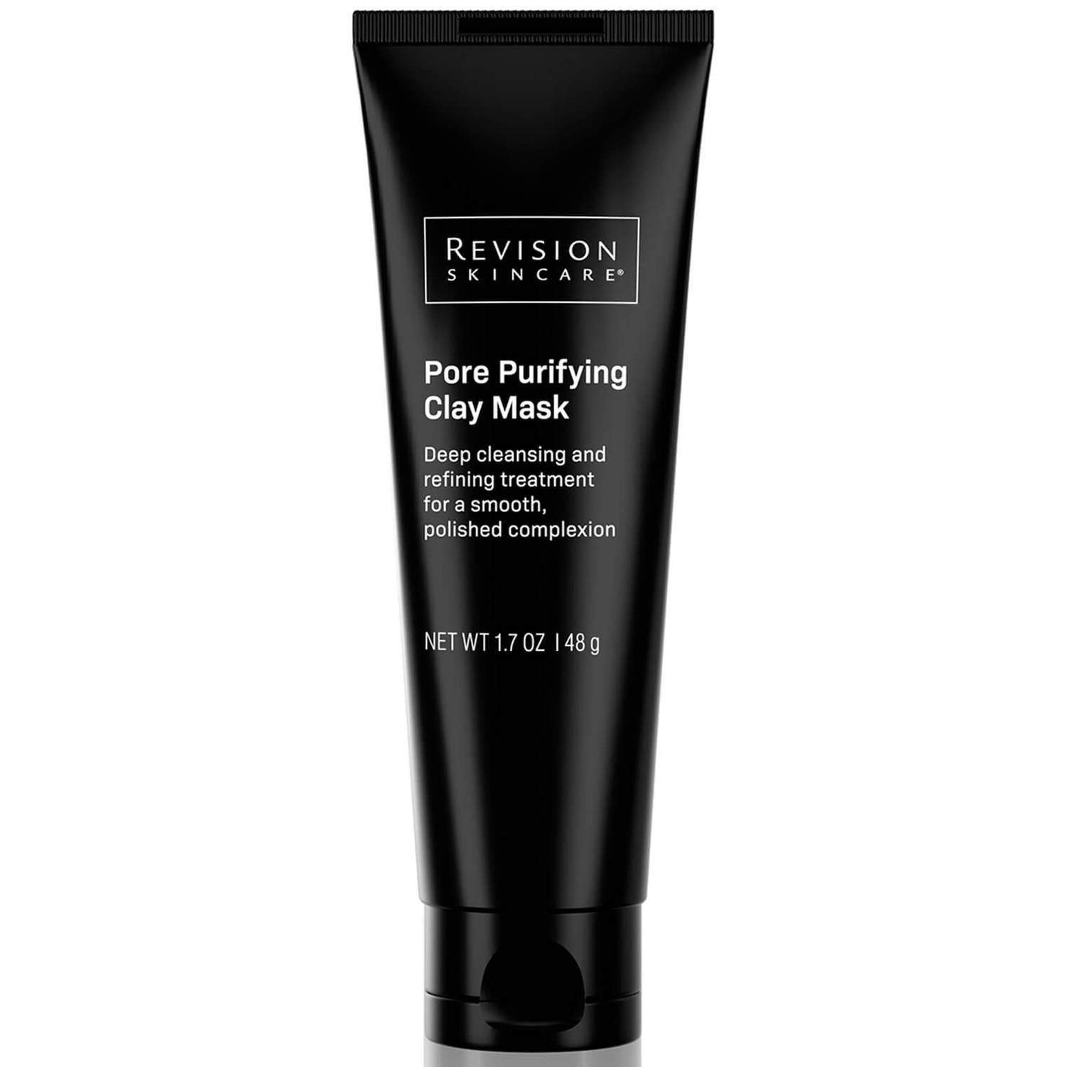 Revision Skincare® Pore Purifying Clay Mask 1.7 oz. | Dermstore (US)