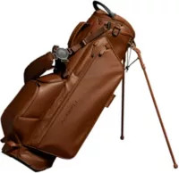 Maxfli Modern Classic Stand Bag | Golf Galaxy
