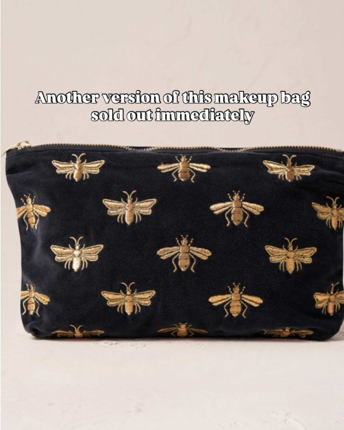 Gifts for everyone 
Gift guide

#LTKGiftGuide #LTKFindsUnder100 #LTKFindsUnder50