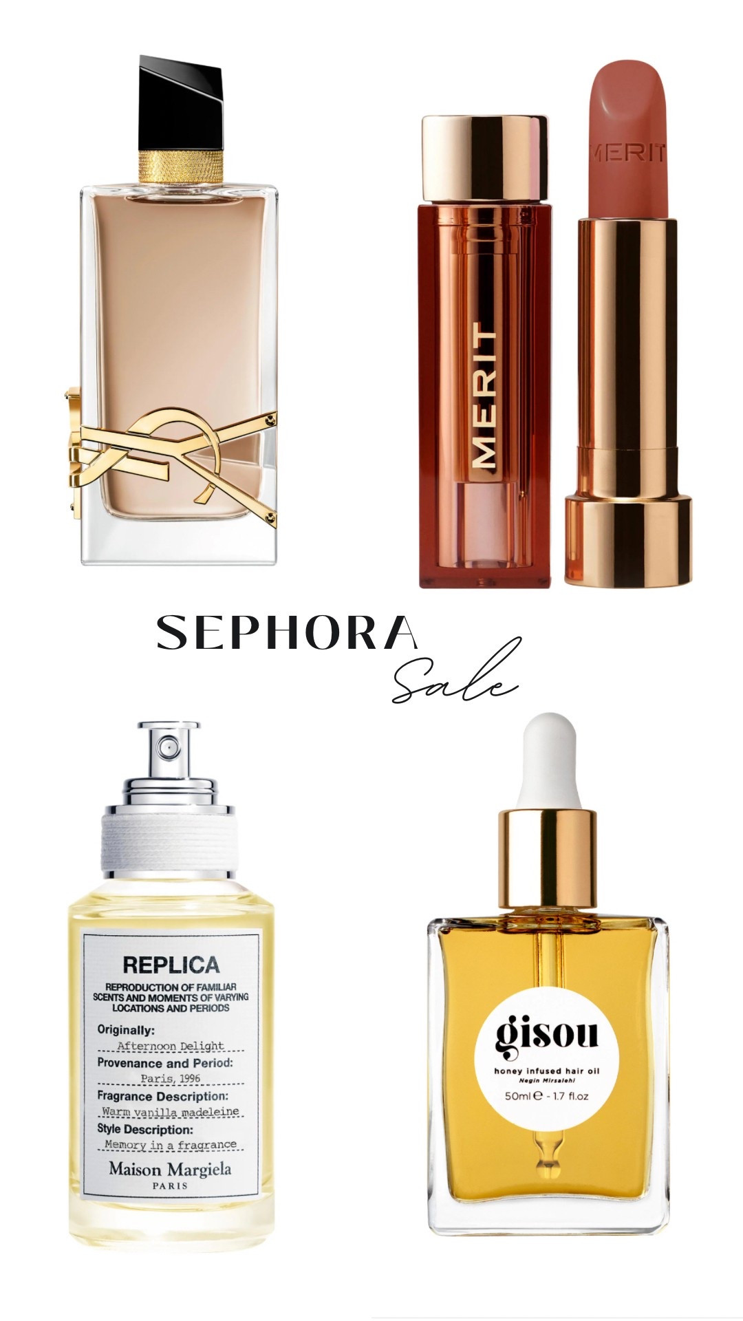 SEPHORA SALE!!!

#LTKU #LTKBeauty #LTKGiftGuide