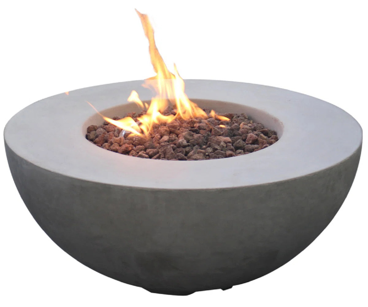 $999.00 | Wayfair North America