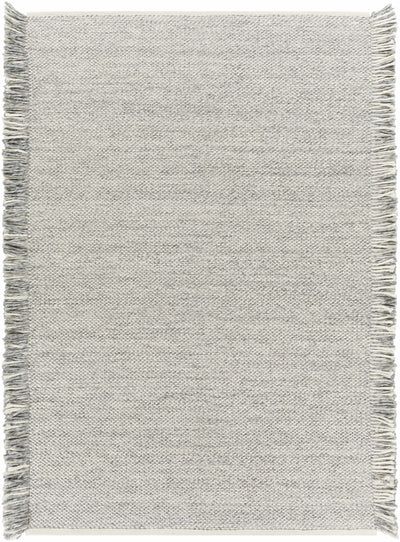 Stenhouse Flatweave Performance Rug | Boutique Rugs