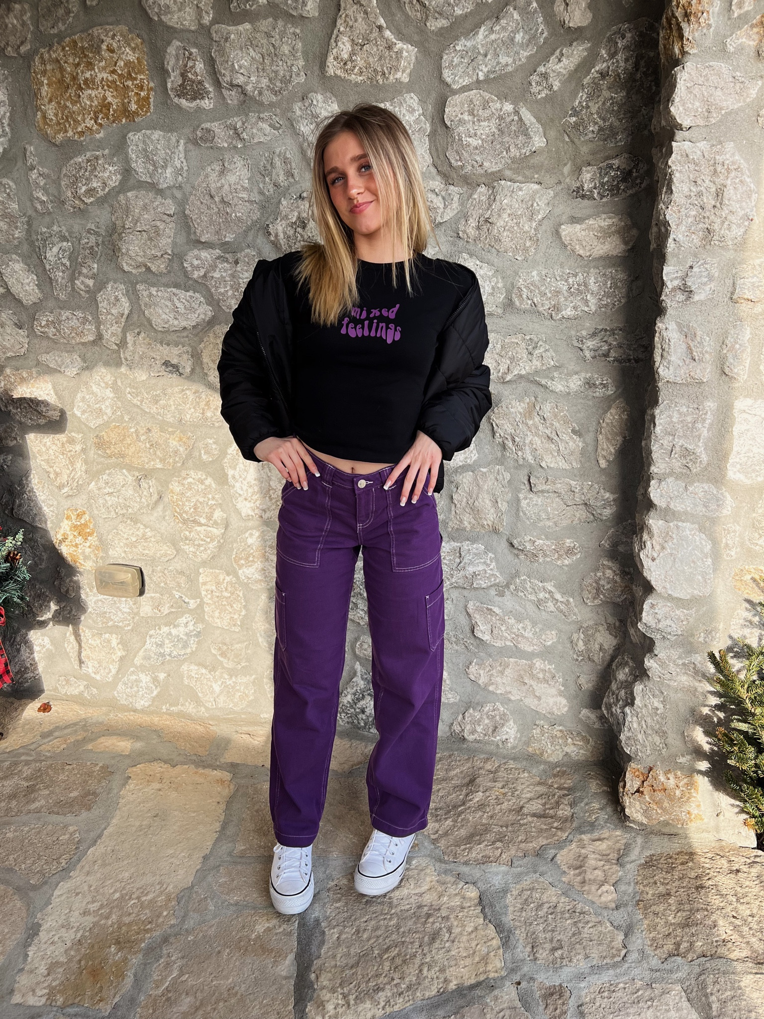 Alix Earle. everyday abby. the sister studio. vacation outfits. fashion jackson. valentine’s day. valentines. sister studio  

#LTKSeasonal #LTKFind #LTKU