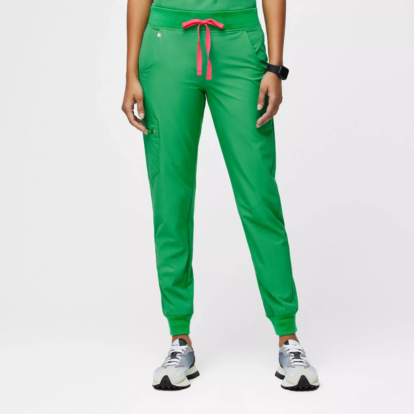Women's Zamora™ FREEx™ Jogger … curated on LTK